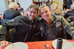 IMG_20250316_114