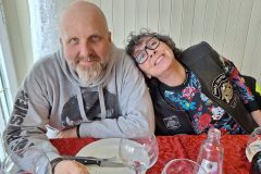 IMG_20250316_118