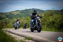 Rustigazzo-e-Pezzature-Sito-100