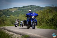Rustigazzo-e-Pezzature-Sito-115