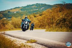 Rustigazzo-e-Pezzature-Sito-120