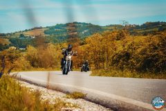 Rustigazzo-e-Pezzature-Sito-90