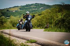 Rustigazzo-e-Pezzature-Sito-96