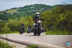 Rustigazzo-e-Pezzature-Sito-98