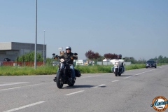 Rustigazzo_2018-Ferro-78