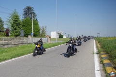 Rustigazzo_2018-Ferro-79