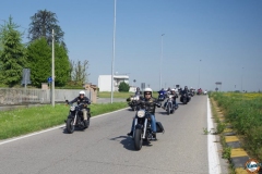 Rustigazzo_2018-Ferro-83
