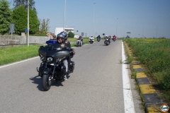 Rustigazzo_2018-Ferro-84