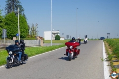 Rustigazzo_2018-Ferro-85