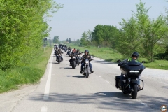 Rustigazzo_2018-Ferro-92