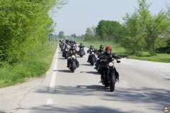 Rustigazzo_2018-Ferro-93