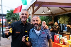 Serata_21-Giuse-2