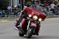 VII-socmel-150