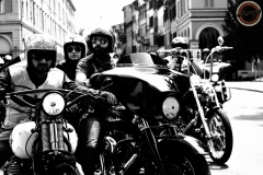 VII-socmel-151