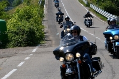 VII-socmel-23