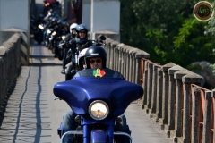 VII-socmel-33