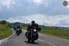 VII-socmel-56