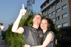 VII-socmel-97