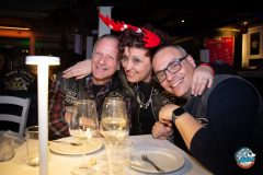 Festa-di-Natale-22-Sito-101
