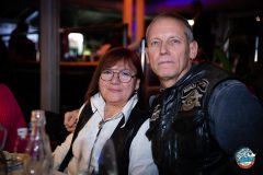 Festa-di-Natale-22-Sito-104