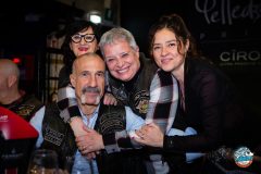 Festa-di-Natale-22-Sito-110