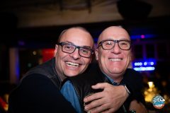 Festa-di-Natale-22-Sito-111