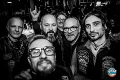 Festa-di-Natale-22-Sito-113