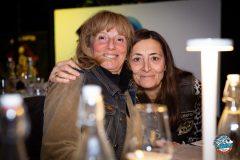 Festa-di-Natale-22-Sito-65