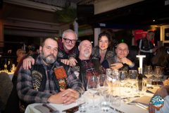 Festa-di-Natale-22-Sito-69