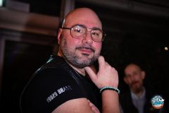 Festa-di-Natale-22-Sito-71