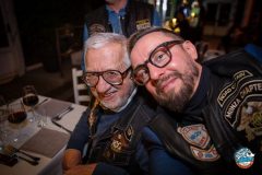Festa-di-Natale-22-Sito-76