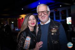 Festa-di-Natale-22-Sito-86