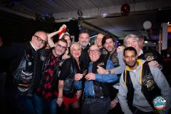 Festa-di-Natale-22-Sito-89