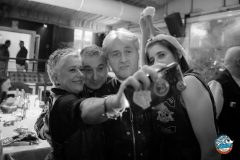 Festa-di-Natale-22-Sito-90