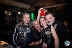 Festa-di-Natale-22-Sito-91