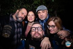 Festa-di-Natale-22-Sito-92