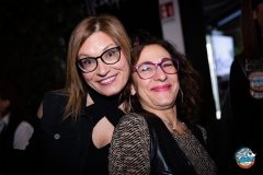 Festa-di-Natale-22-Sito-95