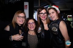 Festa-di-Natale-22-Sito-96