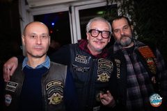 Festa-di-Natale-22-Sito-97