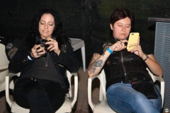XX_Comple-Giuse-102