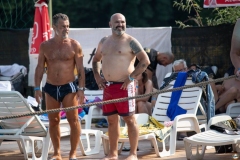 XX_Comple-Giuse-33