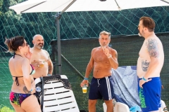 XX_Comple-Giuse-4
