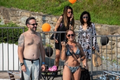 XX_Comple-Giuse-41
