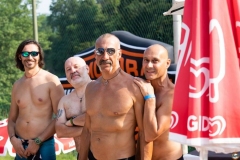 XX_Comple-Giuse-42