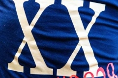 XX_Comple-Giuse-91