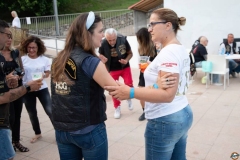 XX_Comple-Giuse-92