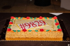 XX_Comple-Giuse-99