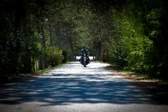 Monza-Chapter-Zingarata-2020-ridimensionate-138