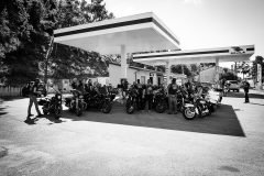 Monza-Chapter-Zingarata-2020-ridimensionate-161