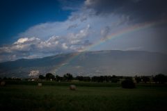 Monza-Chapter-Zingarata-2020-ridimensionate-162